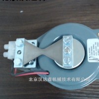 Kendrion電磁鐵OAC009 技術(shù)參考