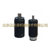 Weforma工業(yè)緩沖器WM-S1.0-2參數(shù)簡介