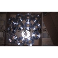 KTR-ROTEX ? GS無齒隙聯(lián)軸器技術(shù)資料