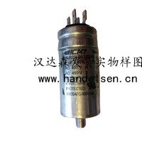 ICAR電容型號(hào)分類及應(yīng)用領(lǐng)域