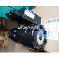 M+S hydraulic液壓馬達(dá)PL 315參數(shù)介紹