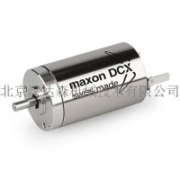 瑞士maxon motor A-max電機110057使用手冊