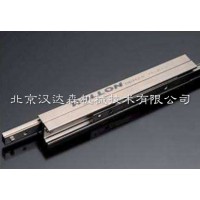 Rollon高精度滾輪導軌KLC-63-2400參數(shù)