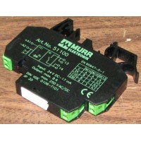 德國(guó)穆?tīng)朚urr elektronik 7000-44001-840-0200