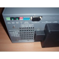 Delta Elektronika EST 150系列介紹