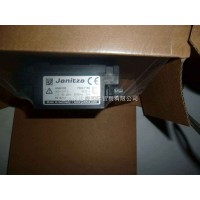 Janitza電流互感器STS60系列塑殼電流互感器1級和0.5至/ 5A介紹