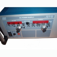 德國FUG電源HCK 2500-12500參數(shù)介紹