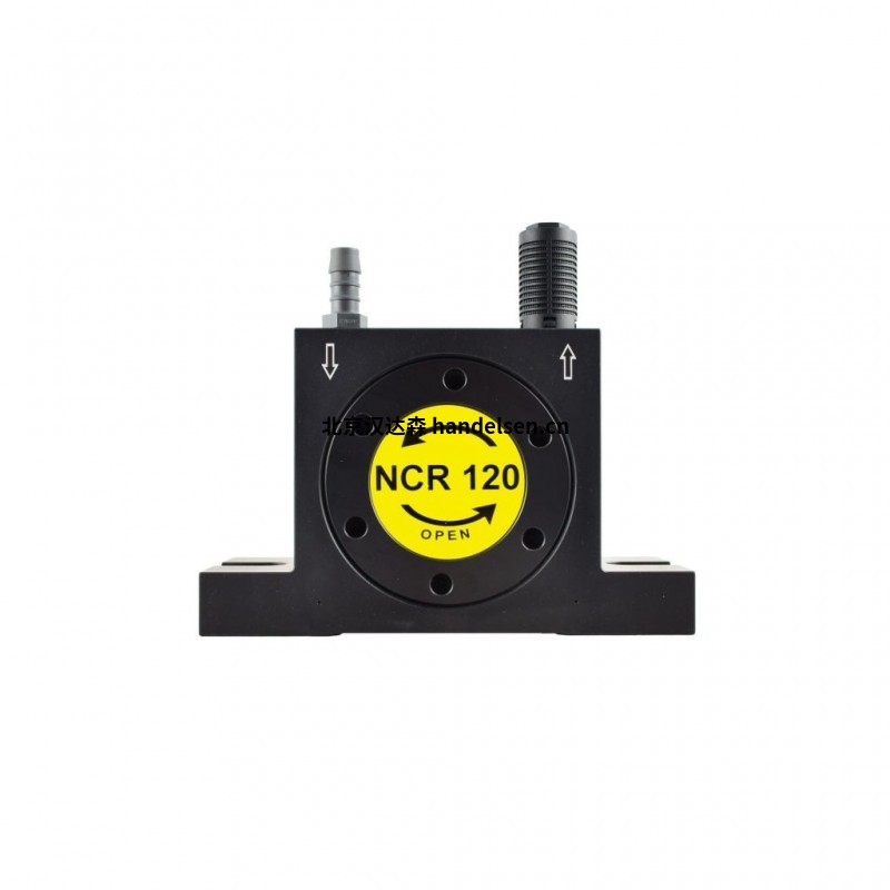 NCR-120-02-1024x1024