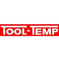 TOOL-TEMP.TT-143 B SPEZ增壓泵技術(shù)參數(shù)介紹