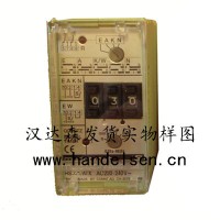 德國(guó)Releco繼電器C2-A29X/AC24V R Releco C3-X10X/DC48V R