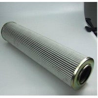 Mahle Filter~PI 1710類(lèi)型 過(guò)濾器 濾芯 濾棉-原裝進(jìn)口