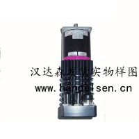 德國GUNDA智能驅動器VPAC3122SK0212 SN:C148748介紹