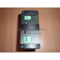 Murr elektronik 7000-08041-210-0500