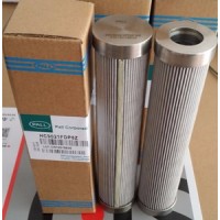 美國Pall濾芯HC8500FKP8Z技術(shù)資料