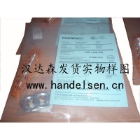 CONTRINEX GMBH產(chǎn)品分類及型號(hào)介紹