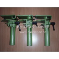 HAHN KOLB機(jī)床刀具52005036