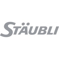 Staubli快速接頭RBE 03.1100技術資料