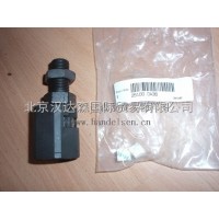 NORELEM測(cè)量三腳架，接頭，通用測(cè)量夾具