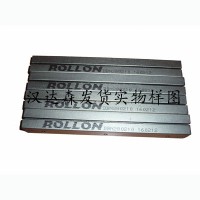 意大利ROLLON滑軌Easyslide