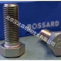 BOSSARD-緊固件B3X5/BN341型號(hào)說明