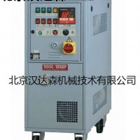 TOOL-TEMP 模溫機(jī)TT 170技術(shù)資料