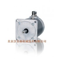 LENZE 控制器   控制器c300 顯示器v200-P 振動型電機供應(yīng)