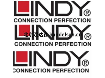 德國LINDY接口通訊模塊LINDY LAN- und USB-Kabeltester