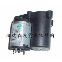 德國(guó)比勒Buehler直流電機(jī)Gear Motor 22 x 75  80  85