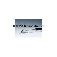 HAHN Gasfedern拉伸彈簧Z 10-28參數