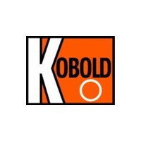 KOBOLD小流量塑料轉子流量計 KSV