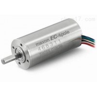 瑞士maxon motor 電機 EC-4pole 30