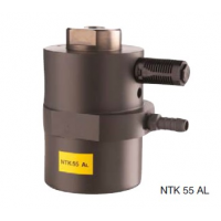 Netter Vibration NTK系列氣動活塞振動器