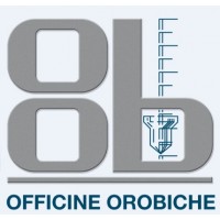 Officine Orobiche流量計