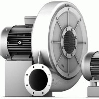 原裝進(jìn)口Elektror blowers依萊克羅風(fēng)機(jī)RD系列中壓風(fēng)機(jī)