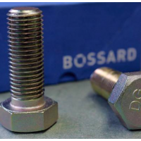 BOSSARD 緊固件B5X50/BN613技術(shù)參考