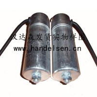 ICAR  電源   behlke系列 behlk HTS 40-06