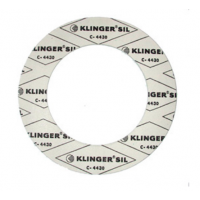 KLINGERsil填料K49