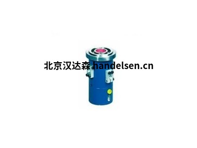 STENFLEX 旋轉(zhuǎn)接頭DG-01類型11 F 膨脹節(jié) 運動補償器