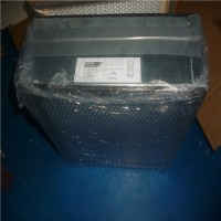 Fuchs Umwelttechnik IKFS系列產(chǎn)品資料