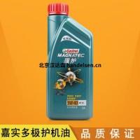 Castrol裝配膏 Optimol  paste white RV  109251