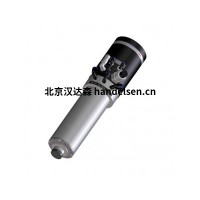 FISCHER PRECISE高精度電主軸SD31677