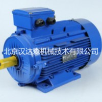 LEROY SOMER伺服電機(jī)Unimotor HD簡介