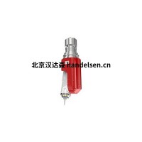 FISCHER PRECISE高精度電主軸FDE135684