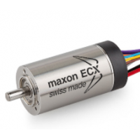 MAXON MOTOR齒輪分類及應用