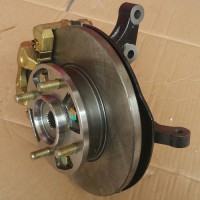 Haldex Brake制動(dòng)器LCP3030R原廠直供