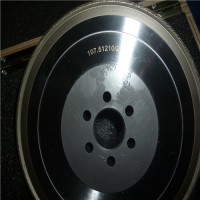 德國Dr. Kaiser機(jī)床磨具NC81-C-120-1-1技術(shù)參考