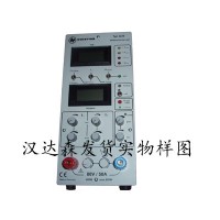 Statron電源2223.0技術(shù)參考