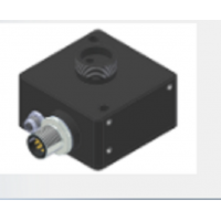 pulsotronic超聲波傳感器Laserlichttaster