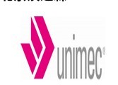 UNIMEC (4)