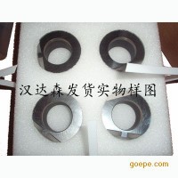 瑞士MAAG易清潔/低噪音顆粒干燥機(jī)和生產(chǎn)過(guò)程中的離心式干燥機(jī)ECLN Model